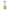 Kit Vittence Aloe Vera, Rícino Shampoo 1l E Condicionador 1l SB