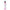 2 Deo Colônia Body Splash Hk Sweet Pop SB