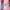 Barbour's - Body Splash Roses 200ml