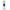 Barbour's - Body Splash Alter Ego 200ml