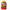 Kit Cia Da Natureza Magali Kids Shampoo+condicionador 260ml SB