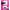 Cia Da Natureza Body Splash Hello Kitty Sweet Pop 240ml SB