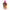 Cia Da Natureza Milena Kids Splash 200ml SB