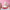 Barbour's - Body Splash Roses 200ml