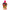 Cia Da Natureza Milena Kids Splash 200ml SB