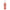 Body Splash Desodorante Corporal Cheiro De Rica N3 Kokeshi SB