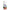 Deo Roll On Algodao Sem Perfume Cia Kids 65ml SB