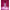 Cia Da Natureza Body Splash Hello Kitty Sweet Pop 240ml SB