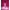 2 Deo Colônia Body Splash Hk Sweet Pop SB