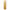 Barbours - Shimmer Body Splash Golden Tropic Glow 200ml